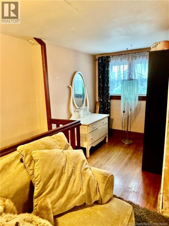 97 Main Street - Image 37