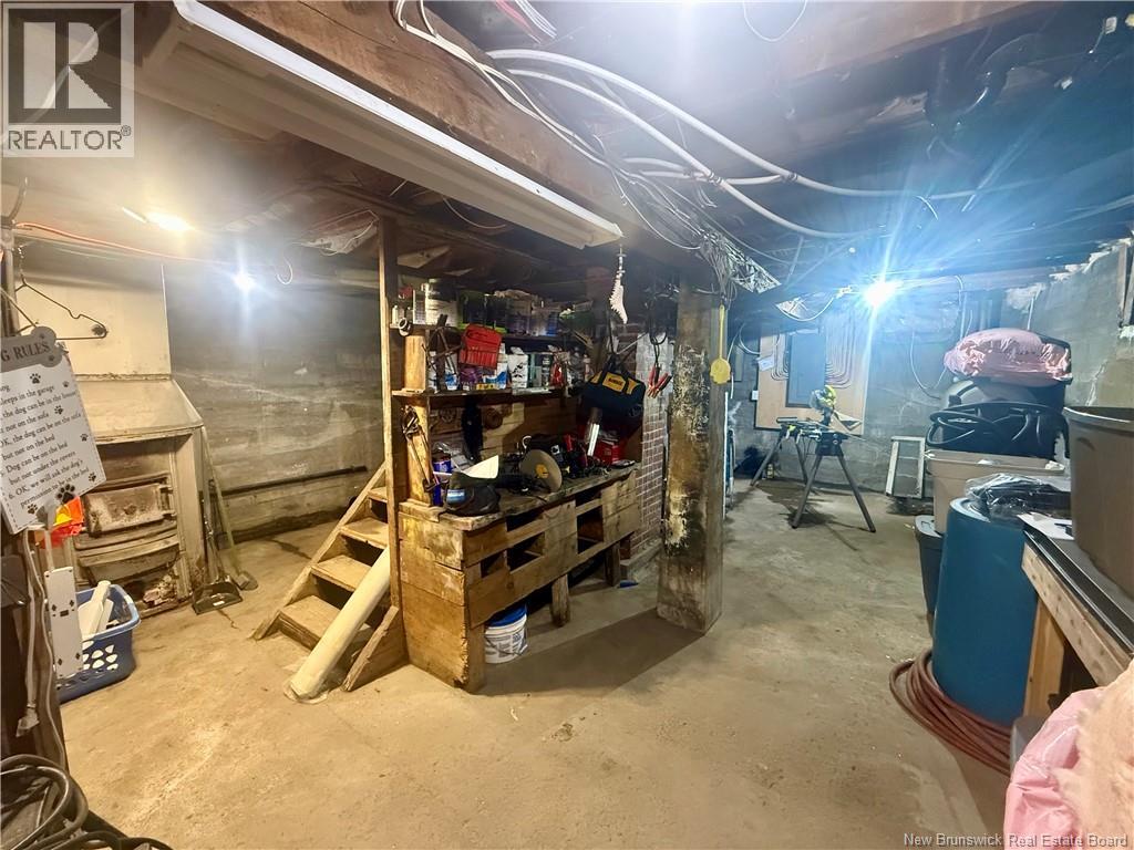 97 Main Street - Image 41