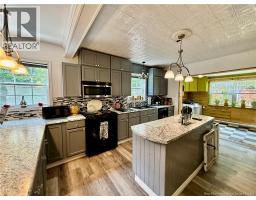 97 Main Street, St George, NB E5C3J6 Photo 10