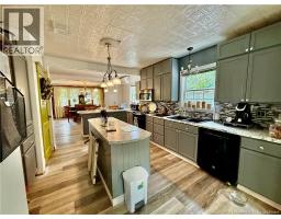 97 Main Street, St George, NB E5C3J6 Photo 11