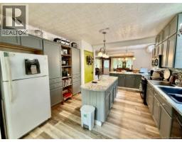 97 Main Street, St George, NB E5C3J6 Photo 13