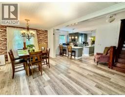 97 Main Street, St George, NB E5C3J6 Photo 15