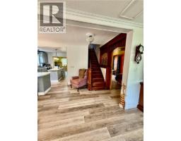 97 Main Street, St George, NB E5C3J6 Photo 19