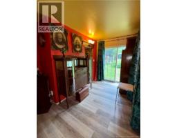 97 Main Street, St George, NB E5C3J6 Photo 23