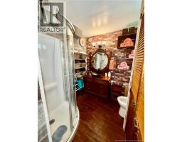97 Main Street, St George, NB E5C3J6 Photo 24