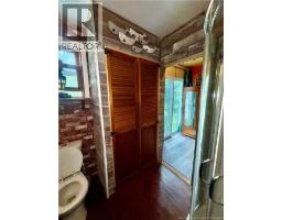 97 Main Street, St George, NB E5C3J6 Photo 28