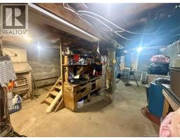 97 Main Street, St George, NB E5C3J6 Photo 41