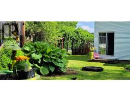 97 Main Street, St George, NB E5C3J6 Photo 43
