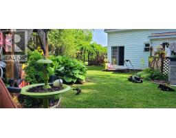 97 Main Street, St George, NB E5C3J6 Photo 45