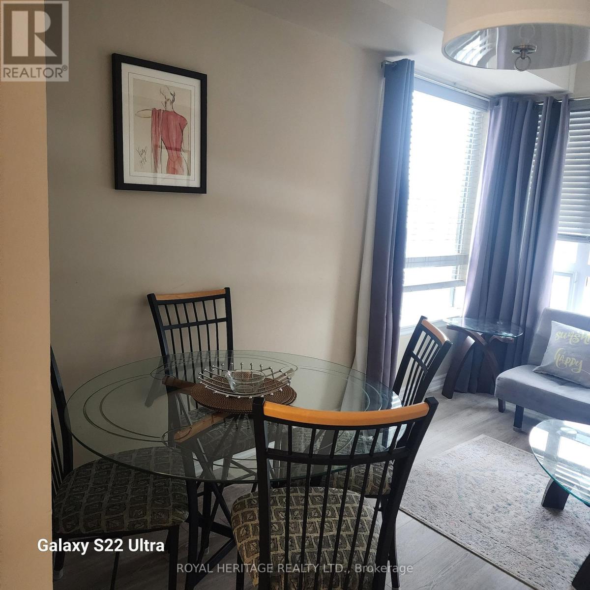 #513 10 ESPLANADE LANE - 19