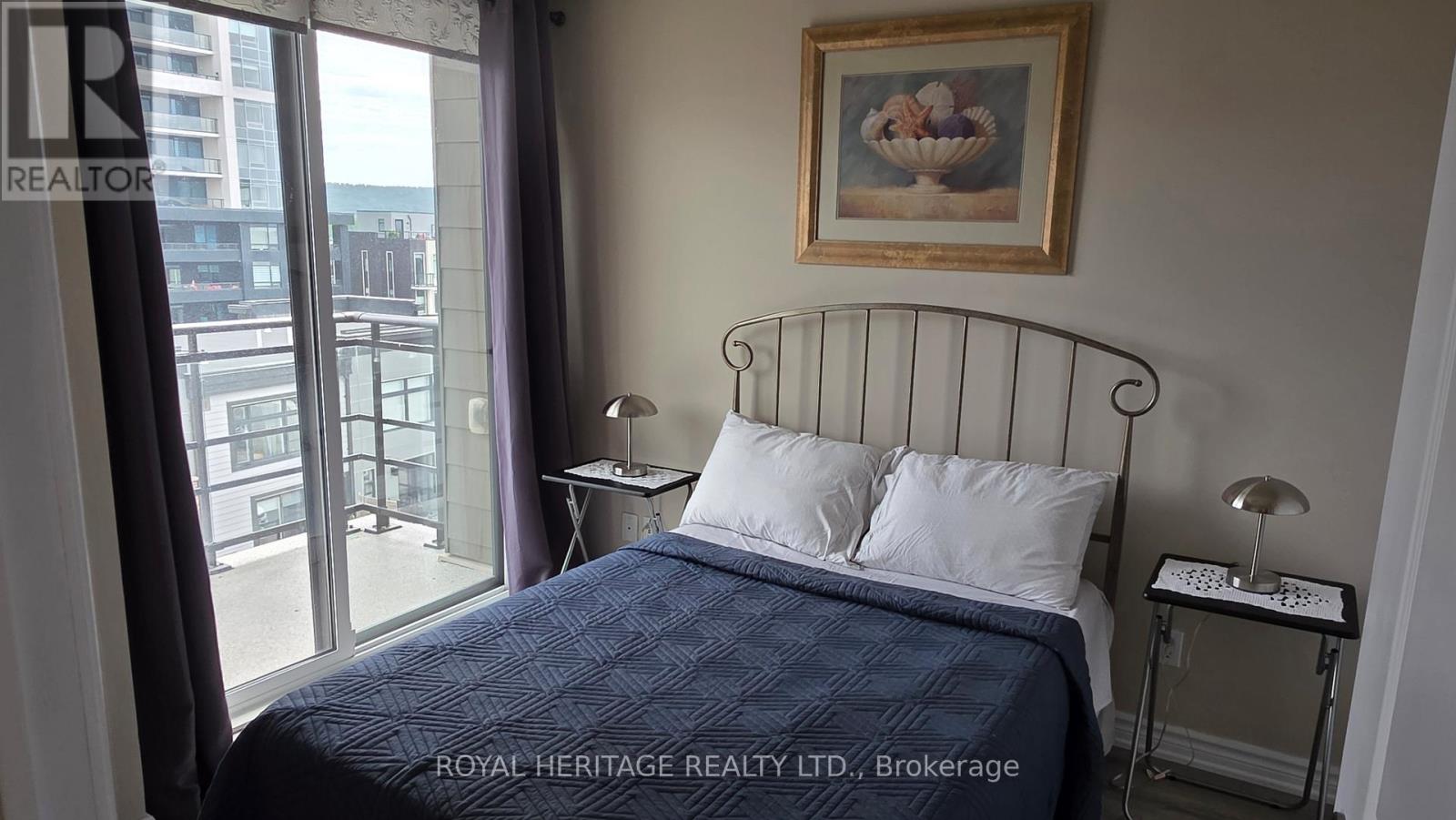 #513 10 ESPLANADE LANE - 28