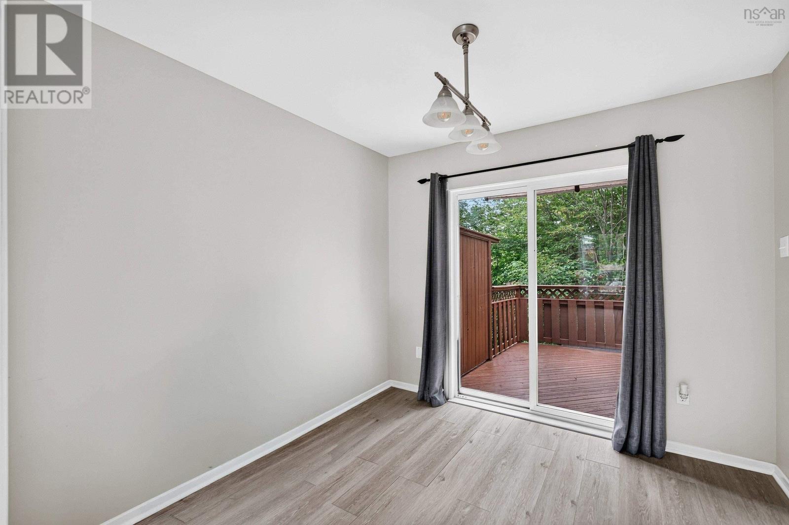 20 Greely Court - 11