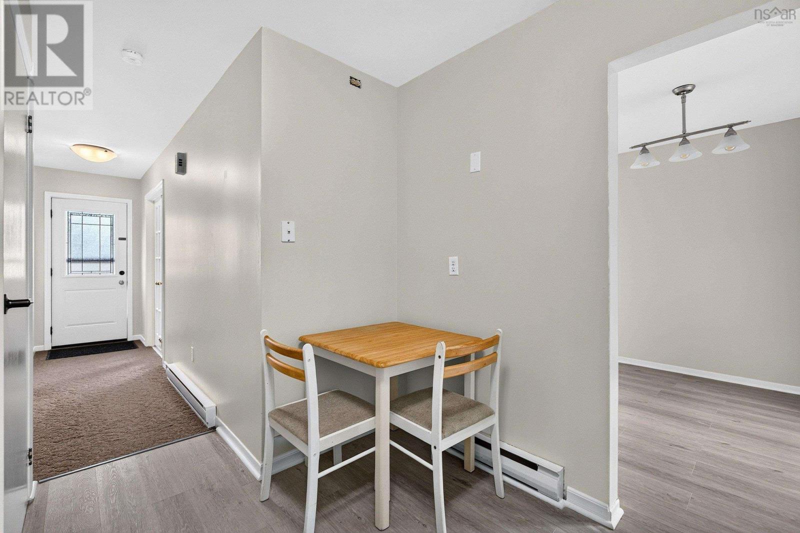20 Greely Court - 14