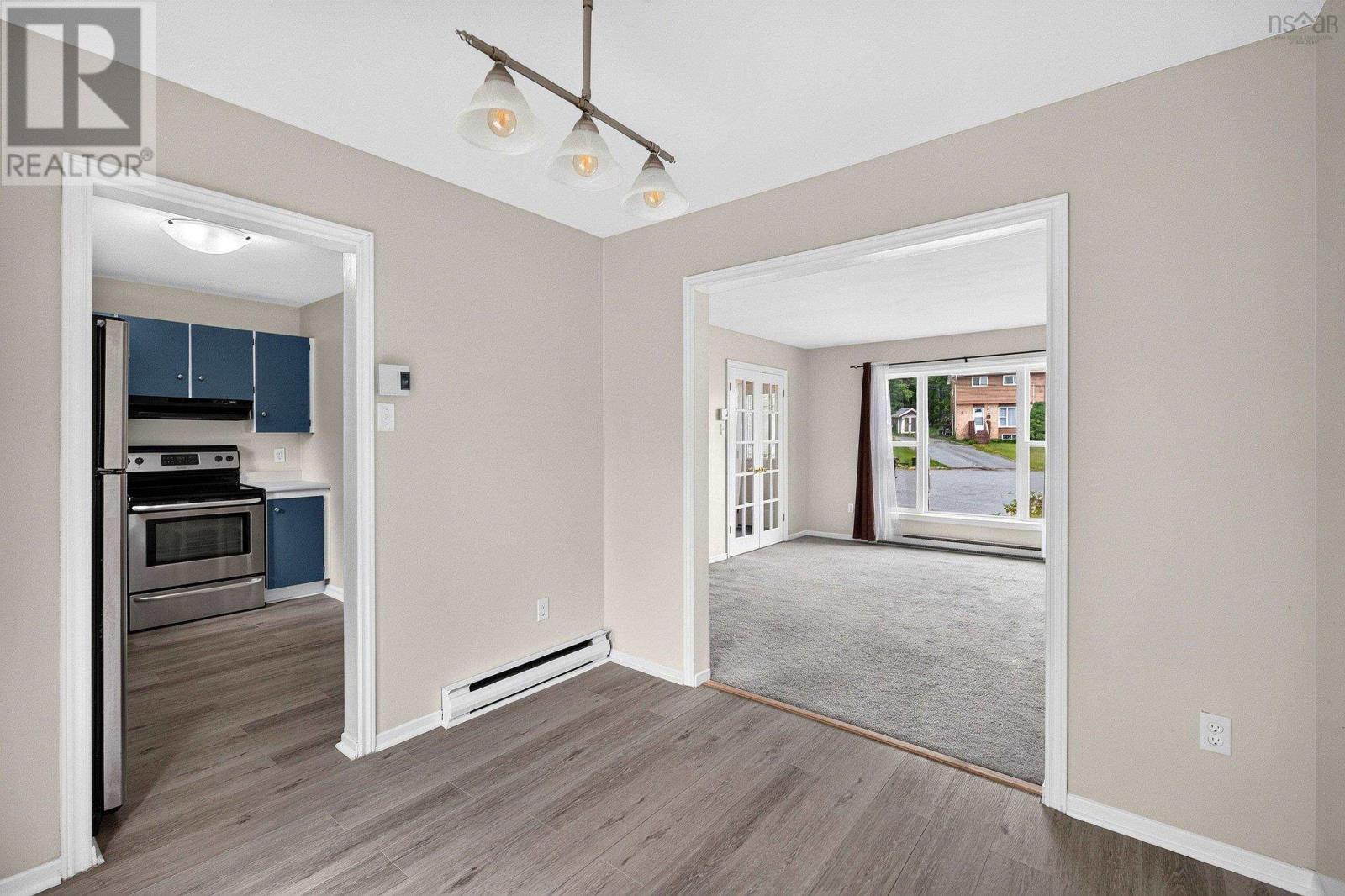 20 Greely Court - 12