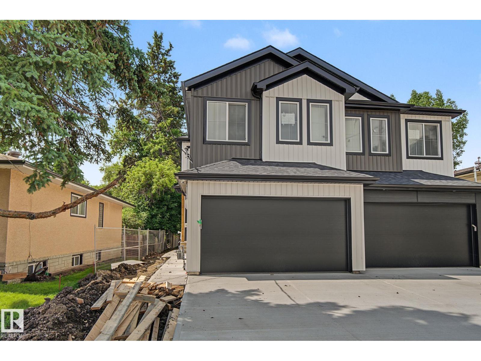 10617 60A AV NW - 1