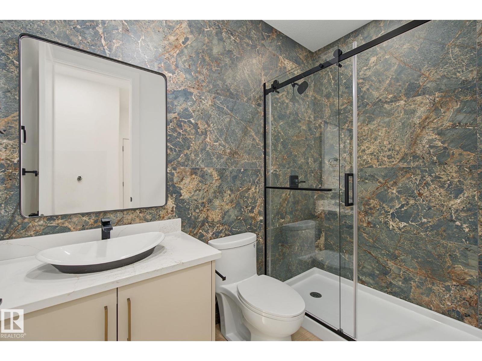 10617 60A AV NW - 21