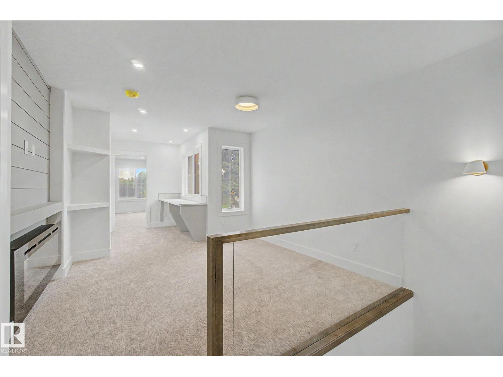 10617 60A AV NW - 23