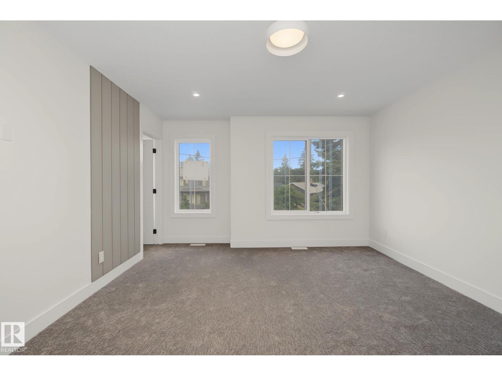 10617 60A AV NW - 28