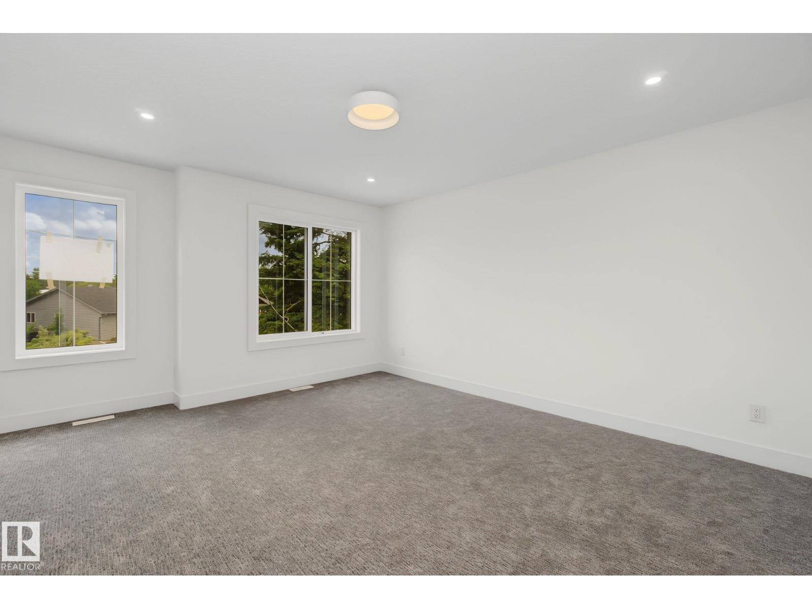 10617 60A AV NW - 29