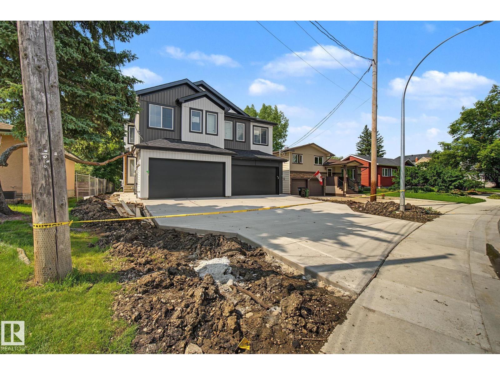10617 60A AV NW - photo 3