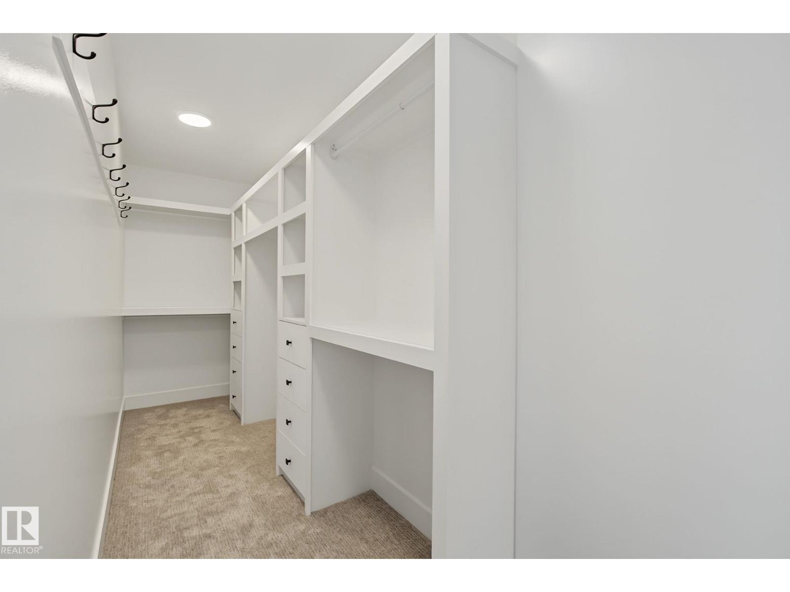 10617 60A AV NW - 31