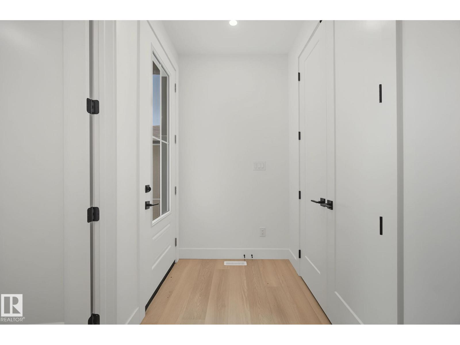 10617 60A AV NW - photo 4