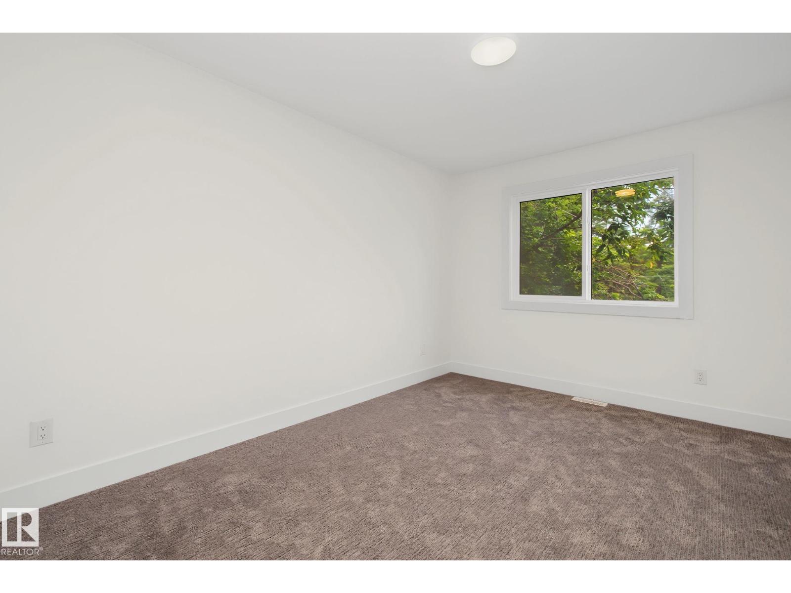 10617 60A AV NW - 41
