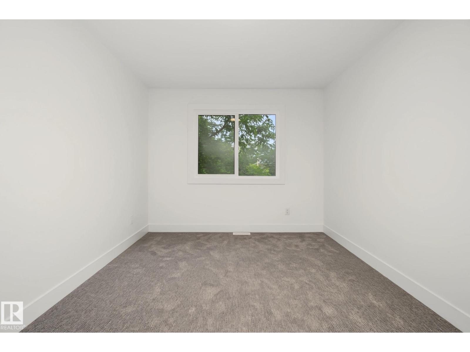 10617 60A AV NW - 42