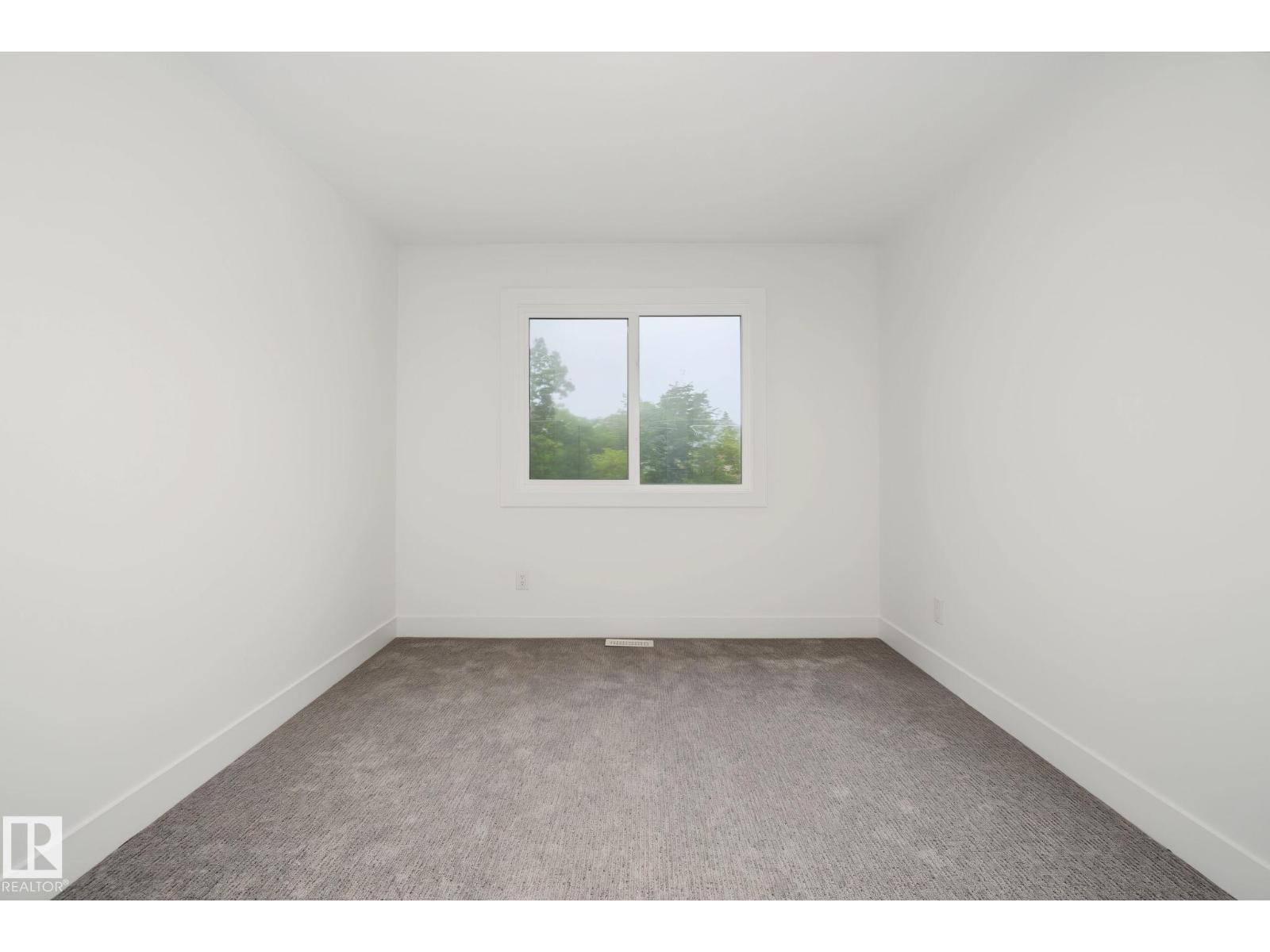 10617 60A AV NW - 45
