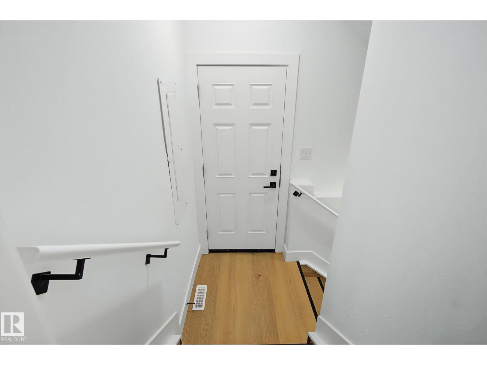 10617 60A AV NW - 47