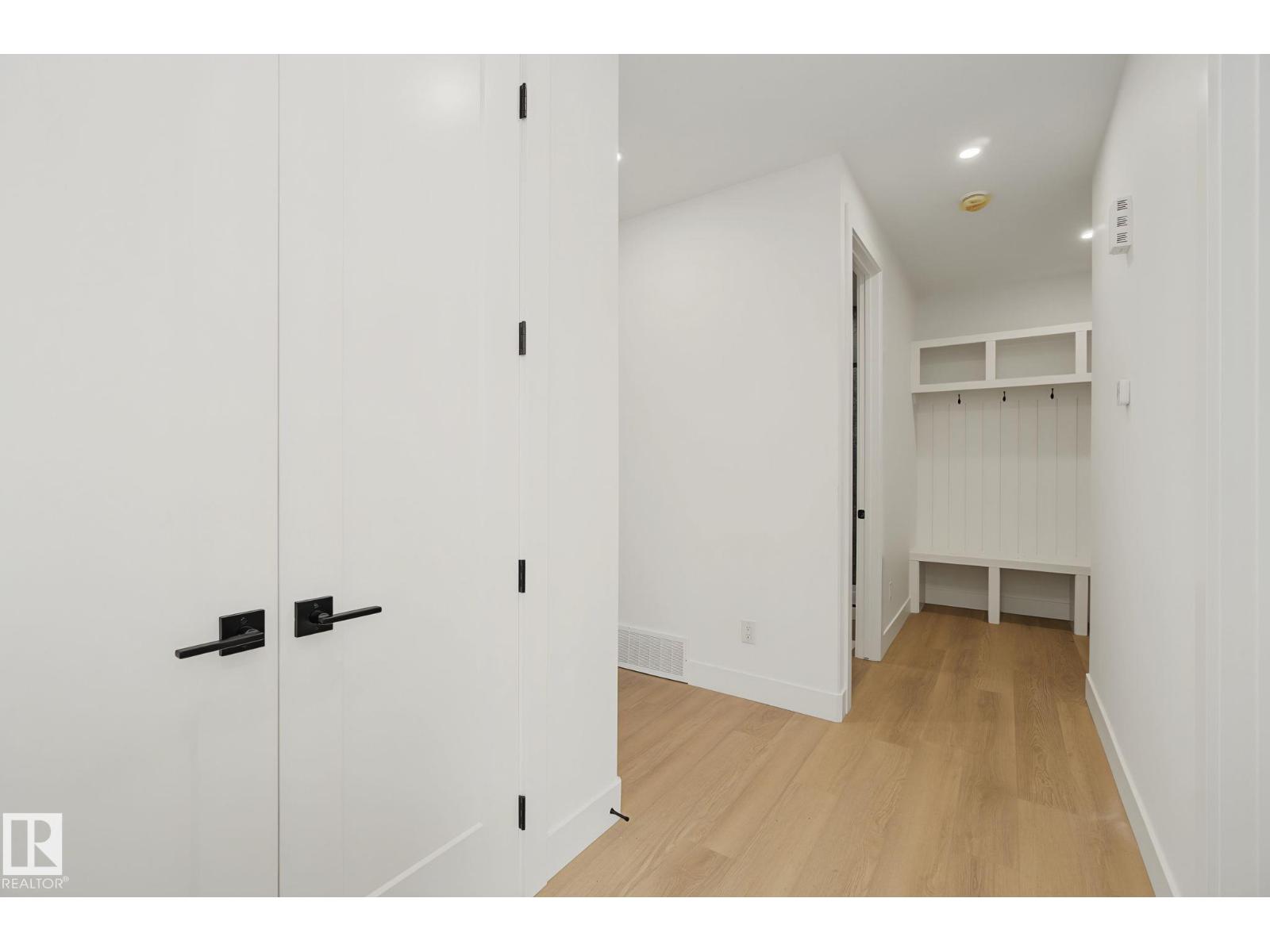 10617 60A AV NW - photo 5