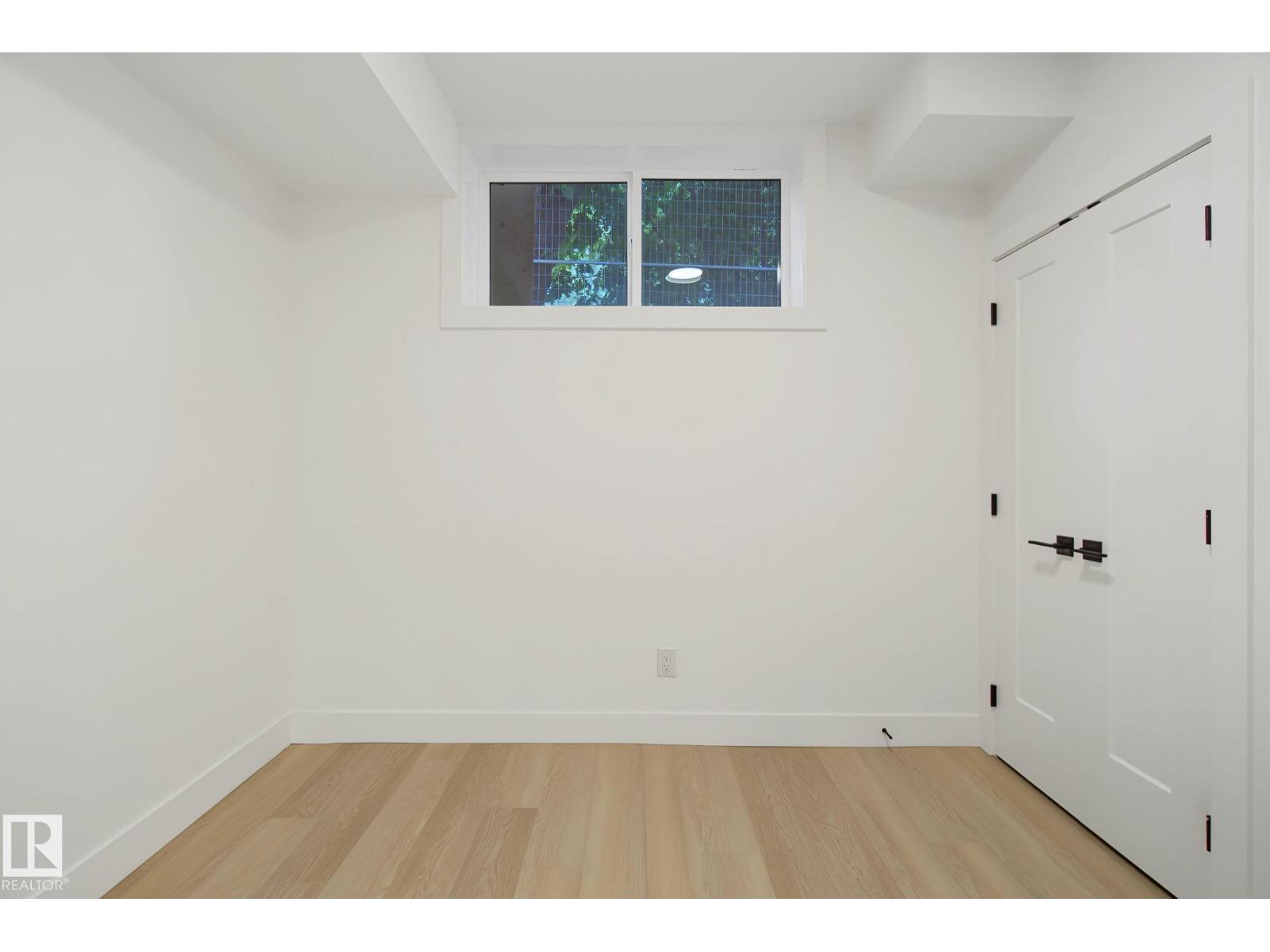 10617 60A AV NW - 57