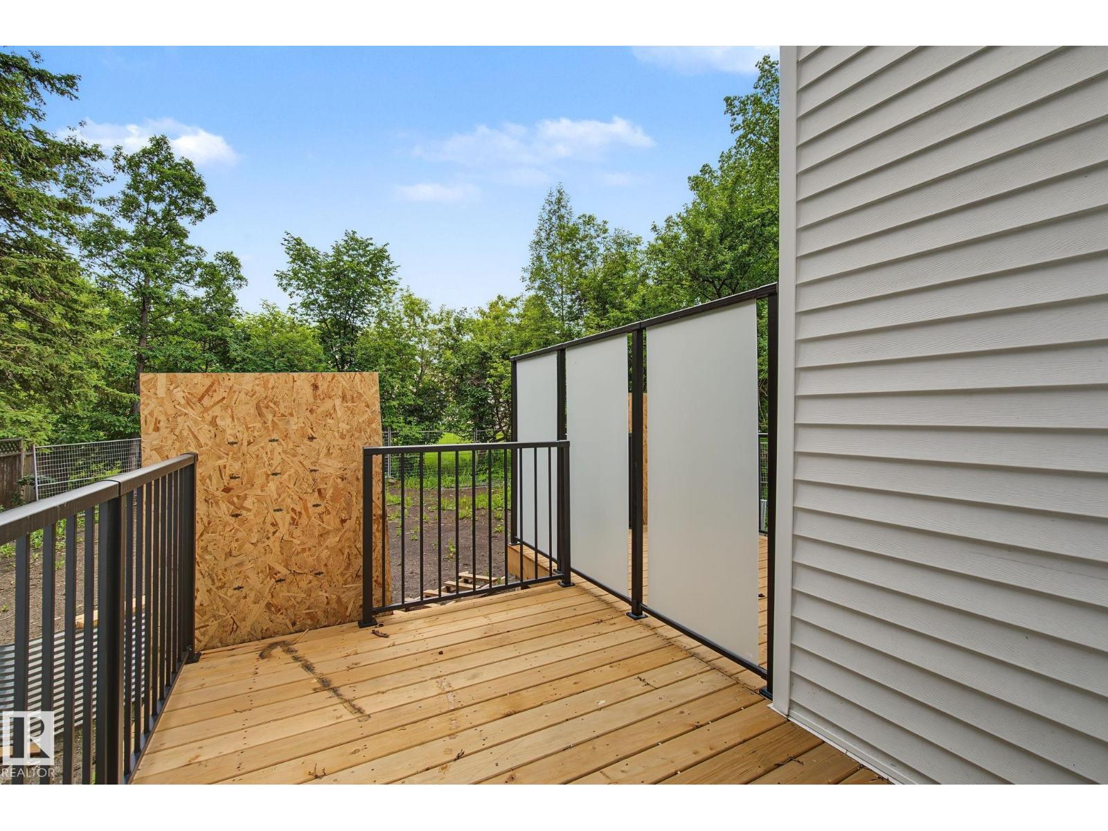 10617 60A AV NW - 65