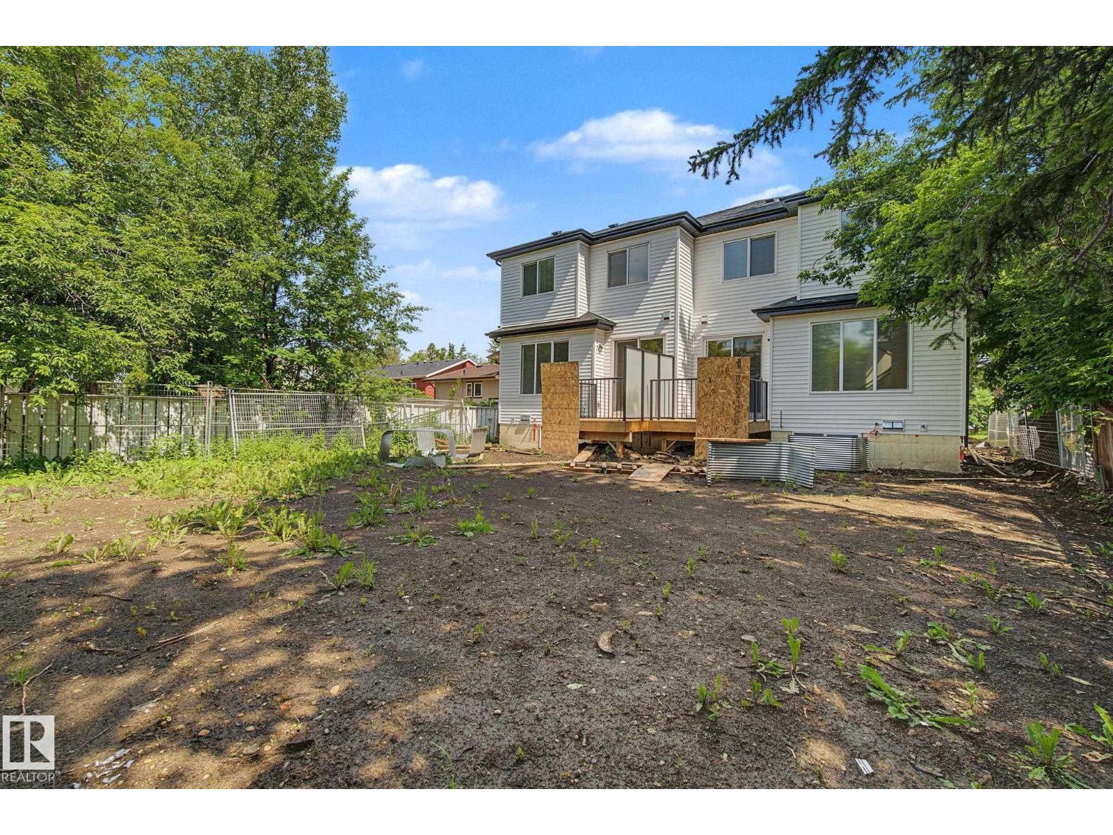 10617 60A AV NW - 66