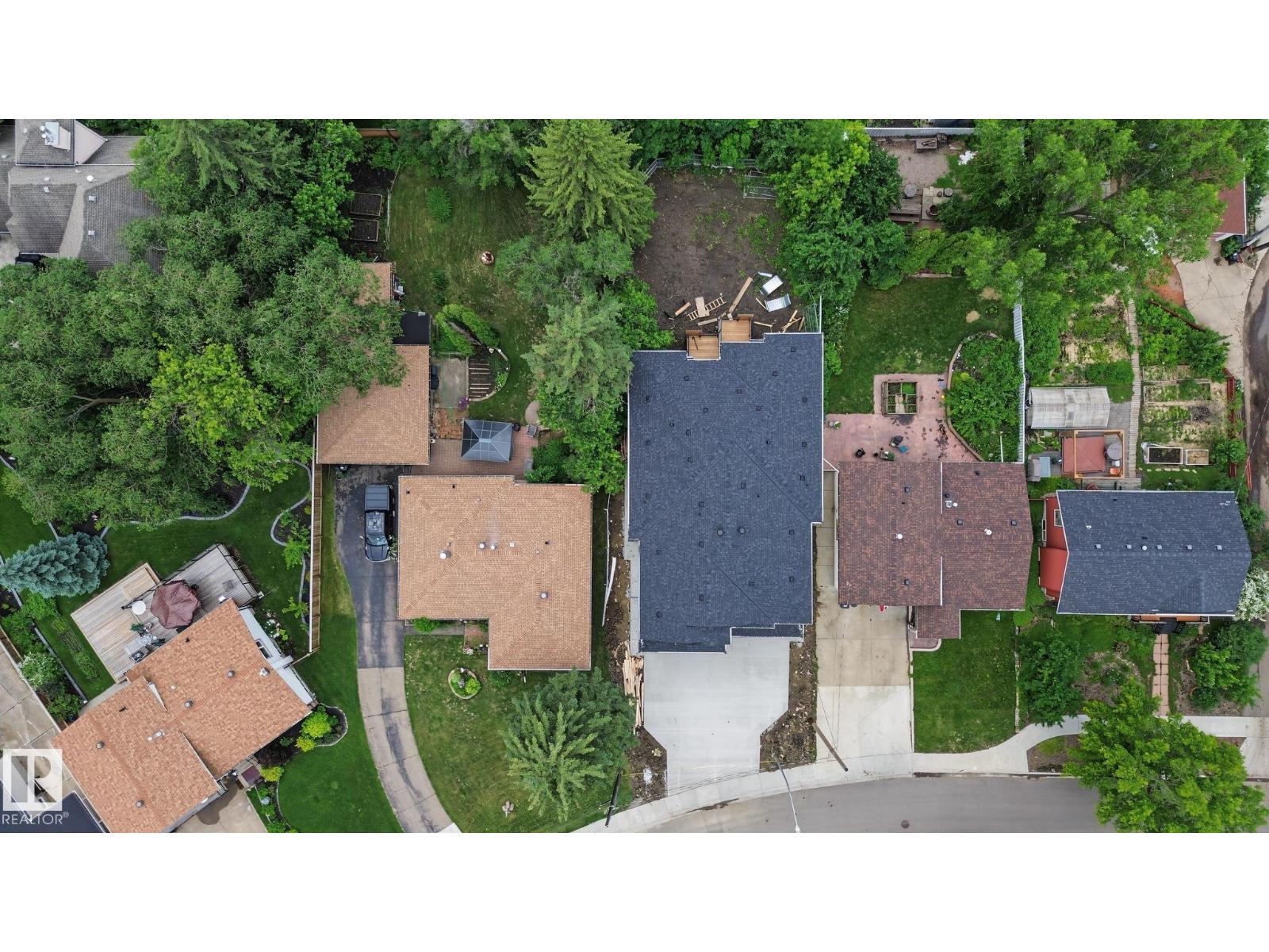 10617 60A AV NW - 69