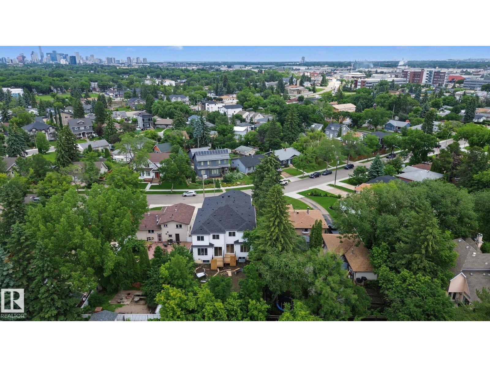 10617 60A AV NW - 72