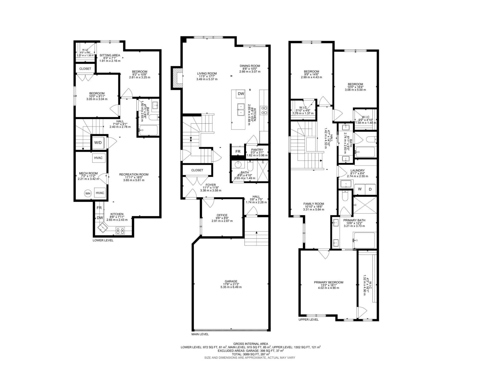 10617 60A AV NW - 73