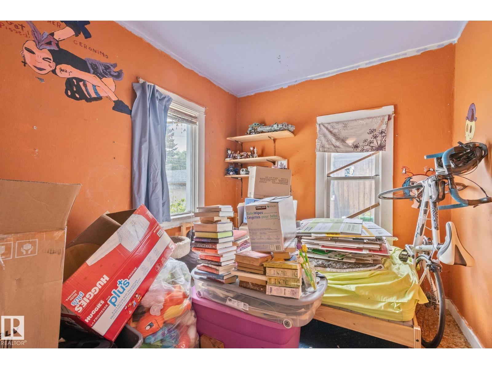 11209 38 ST NW - 19