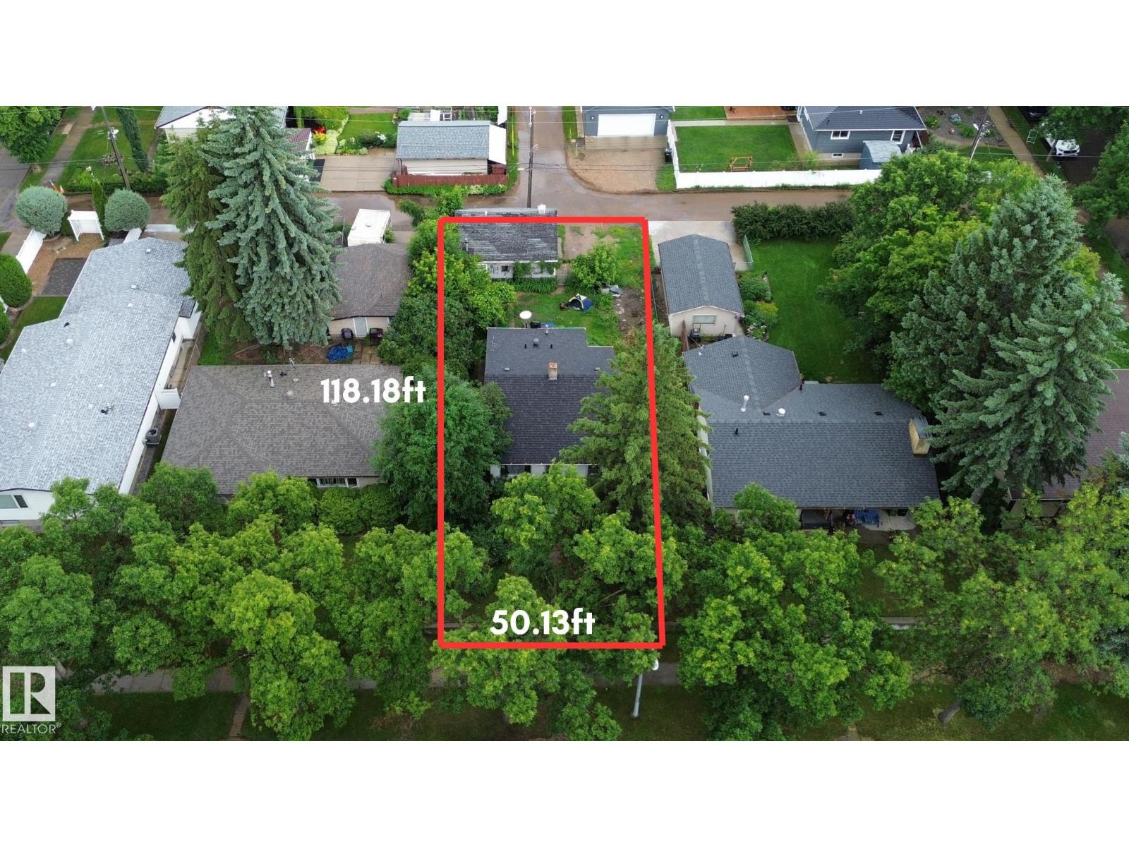 11209 38 ST NW - 3