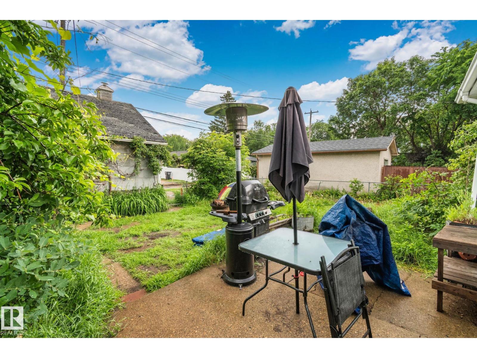 11209 38 ST NW - 7