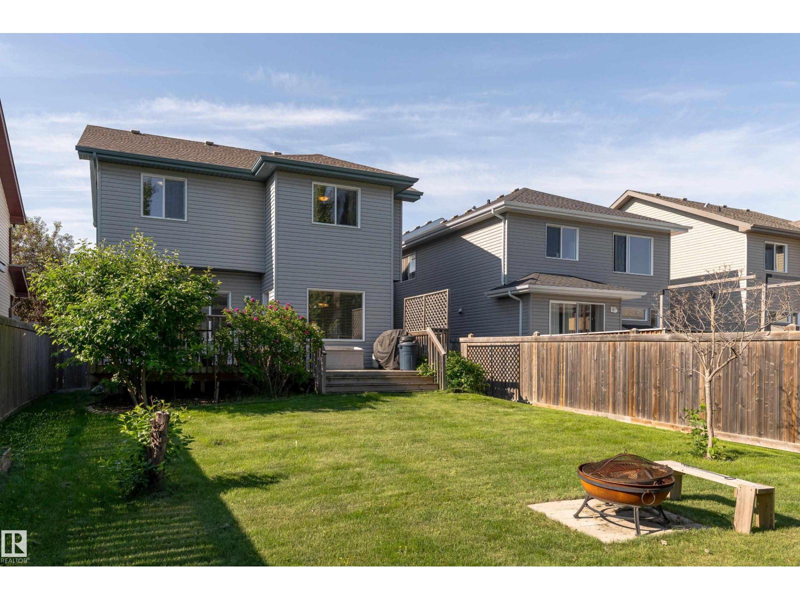 6736 19 AV SW - 48
