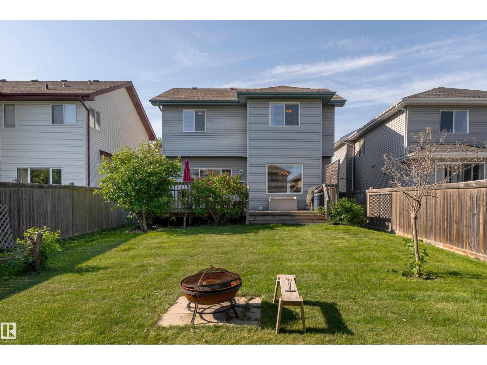 6736 19 AV SW - 49