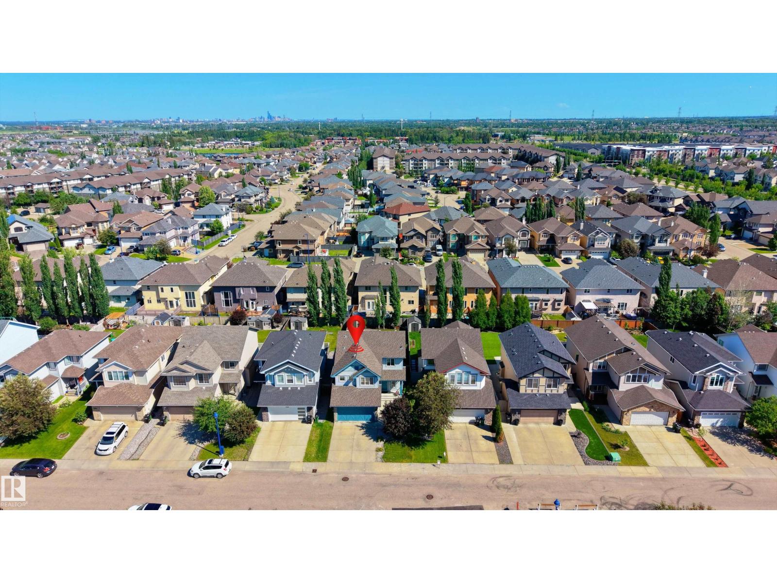 6736 19 AV SW - 54