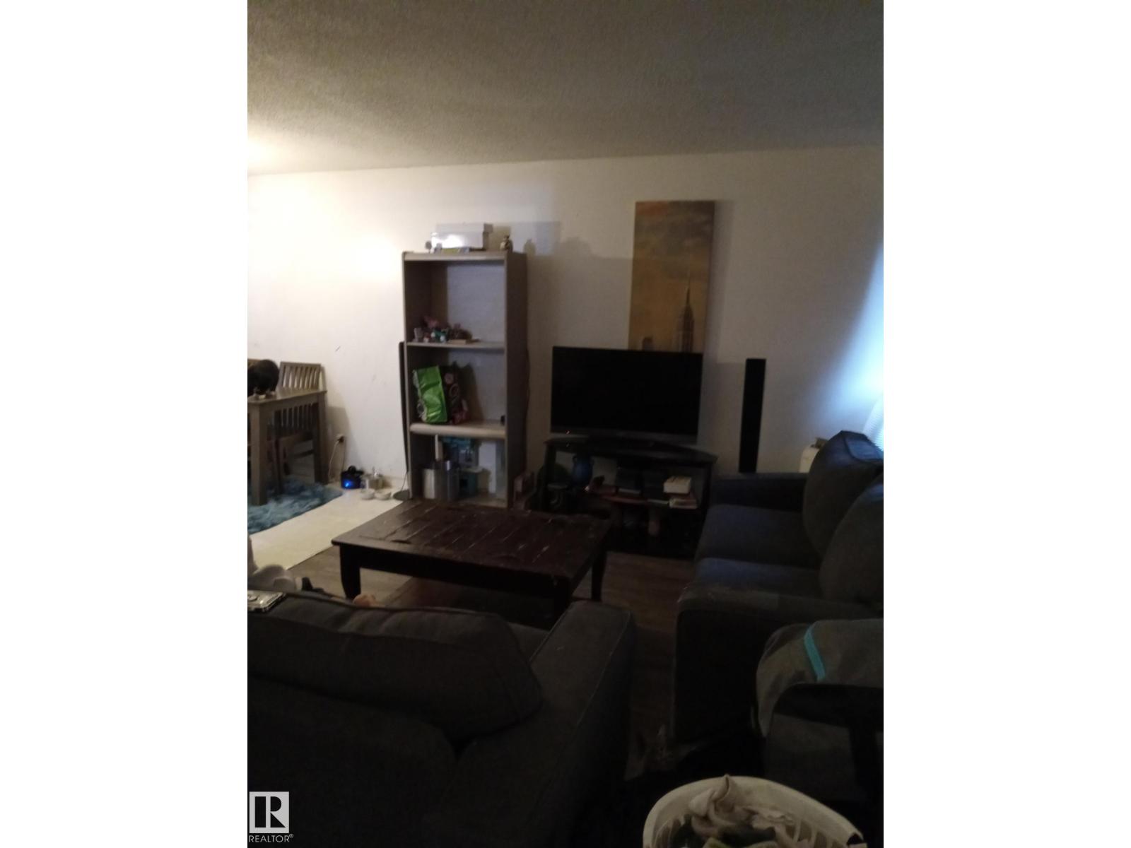 #313 2908 116A AV NW - 5