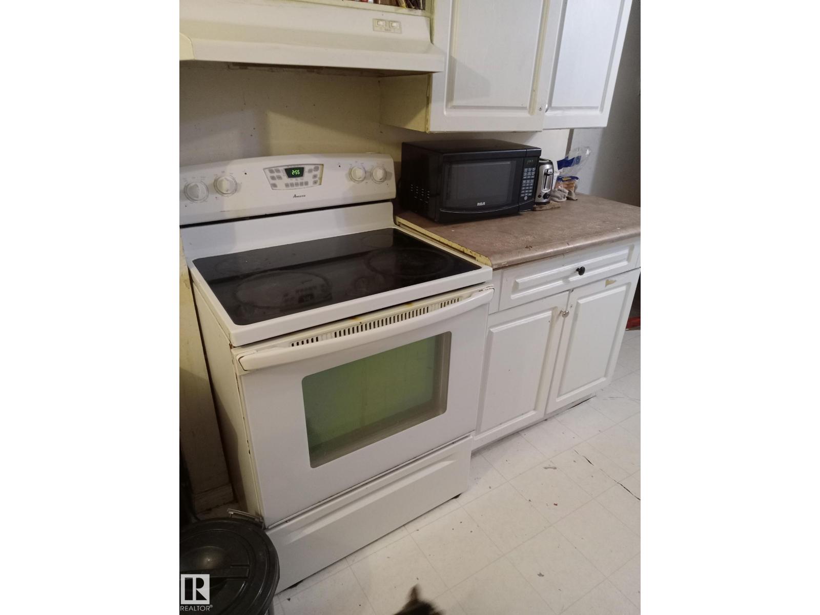 #313 2908 116A AV NW - 8