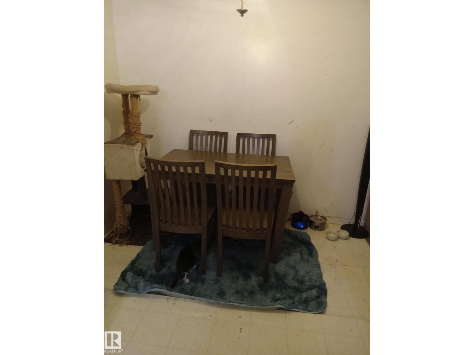 #313 2908 116A AV NW - 9
