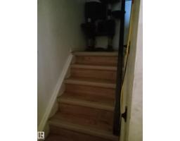 #313 2908 116a Av Nw, Edmonton, AB T5W4R7 Photo 10