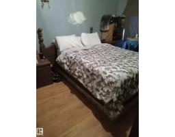 #313 2908 116a Av Nw, Edmonton, AB T5W4R7 Photo 11