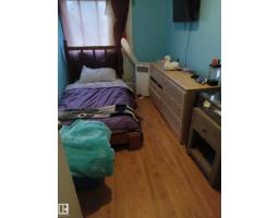 #313 2908 116a Av Nw, Edmonton, AB T5W4R7 Photo 12