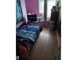 #313 2908 116a Av Nw, Edmonton, AB T5W4R7 Photo 13